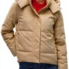 VERO MODA Jacket VMGRETAKYLIE Jacket-0