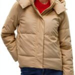 VERO MODA Jacket VMGRETAKYLIE Jacket-0