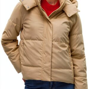VERO MODA Jacket VMGRETAKYLIE Jacket-0