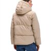 VERO MODA Jacket VMGRETAKYLIE Jacket-3