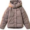 VERO MODA Jacket VMGRETAKYLIE Jacket-0