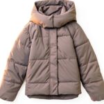VERO MODA Jacket VMGRETAKYLIE Jacket-0