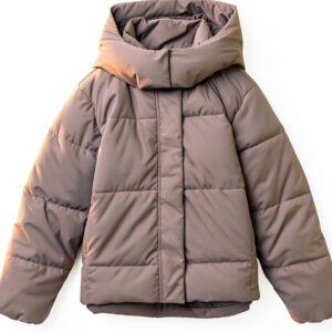 VERO MODA Jacket VMGRETAKYLIE Jacket-0
