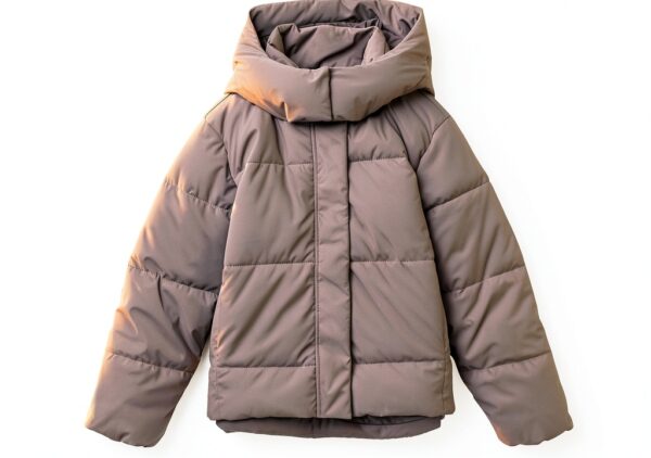 VERO MODA Jacket VMGRETAKYLIE Jacket-0