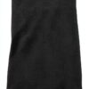 Pantaloni donna VERO MODA Zamira MW Wide Pant Noos colore Torba-2