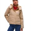 VERO MODA Jacket VMGRETAKYLIE Jacket-2