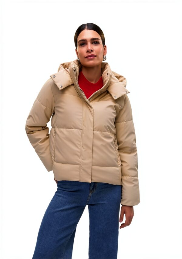 VERO MODA Jacket VMGRETAKYLIE Jacket-2