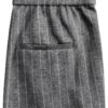 VERO MODA Loose Pant Vmmaya Macy MW-Pantaloni Larghi Noos Donna-1