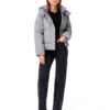VERO MODA Jacket VMGRETAKYLIE Jacket-1