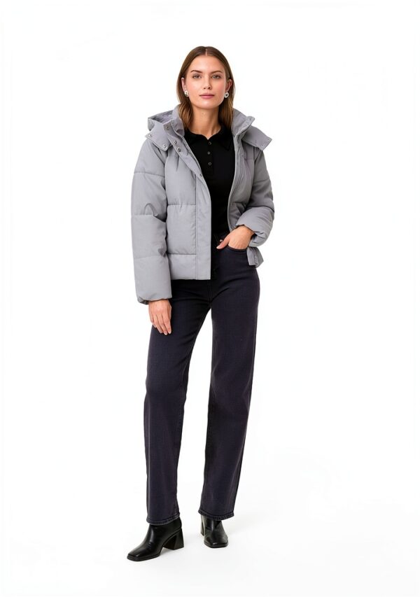 VERO MODA Jacket VMGRETAKYLIE Jacket-1