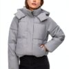 VERO MODA Jacket VMGRETAKYLIE Jacket-3