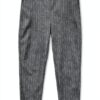 VERO MODA Loose Pant Vmmaya Macy MW-Pantaloni Larghi Noos Donna-0