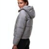 VERO MODA Jacket VMGRETAKYLIE Jacket-2