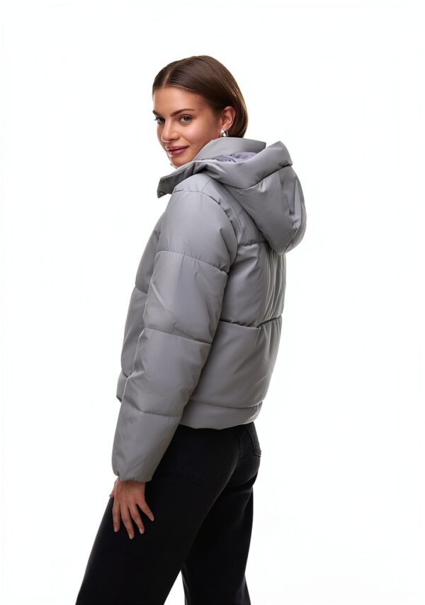 VERO MODA Jacket VMGRETAKYLIE Jacket-2