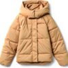VERO MODA Jacket VMGRETAKYLIE Jacket-1