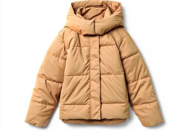 VERO MODA Jacket VMGRETAKYLIE Jacket-1